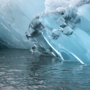Novembre 2025 - L'eau, la mer, les océans