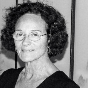 Marie-France PETTAVINO