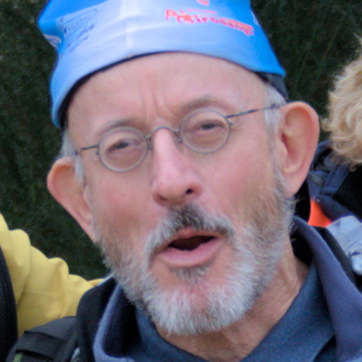 Guy DECROIX